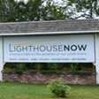 LighthouseNOW-Photo