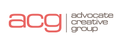 ACG-logo-Photo